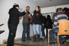 Galerie - 05.12.2009