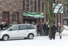 Galerie - 06.02.2010
