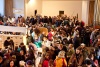 Galerie - 06.03.2010
