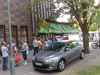 Galerie - 03.07.2010