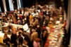 Galerie - 08.10.2011