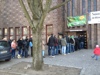 Galerie - 03.03.2012
