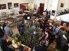 Galerie - 03.03.2012